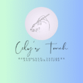 Cely's Touch Home Decor